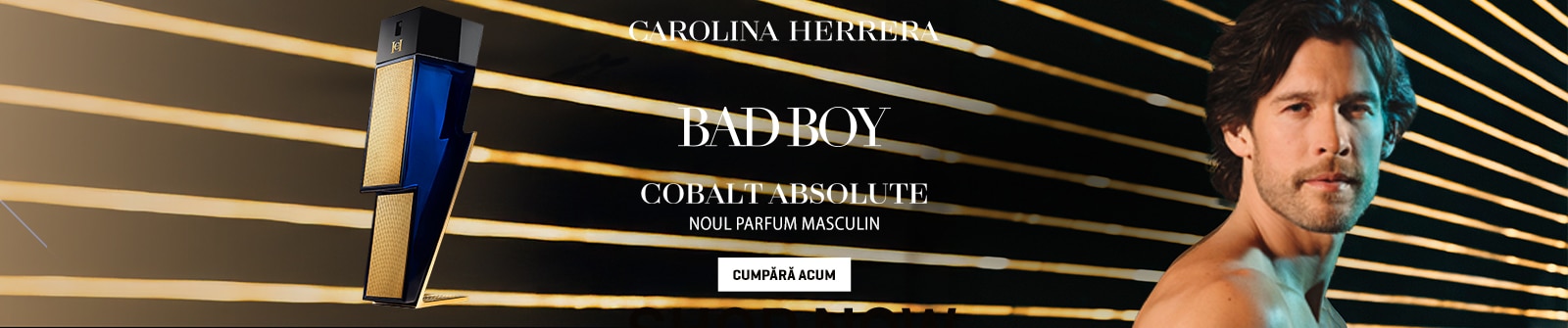 Marionnaud_PLP_DESKTOP (2).jpg